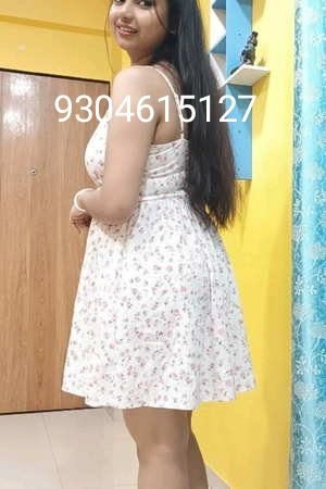 Talcher  Call me  ➒➌⓿➍➏➊➎➊➋➐for college call girl service available top in