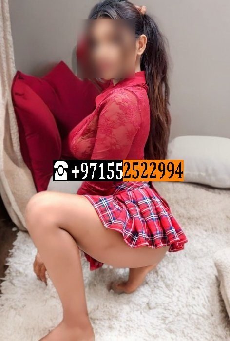 Escort Girls In RAK Ras Al Khaimah ♜O55︾2522︾994♜ RAK Escorts Girl