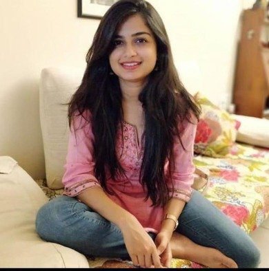 ୨⎯Call Girls in Delhi Rajouri Garden)＊9643442675＊*Escort ServiCes⎯୧꧂