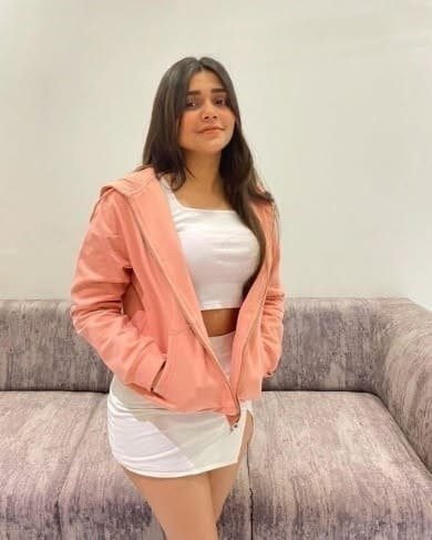 ୨⎯Call Girls in Gurgaon Sector-101)＊9643442675＊*Escort ServiCes⎯୧