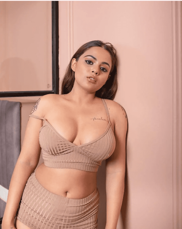 ꃄꄱ꓅-Call Girls in in Sector 17 (Gurgaon)➙❥9821774457≛!! EscoℝTs ServiCe