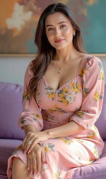 Independent Defence Colony (Delhi) Escorts – Call Girls Services 9654467111