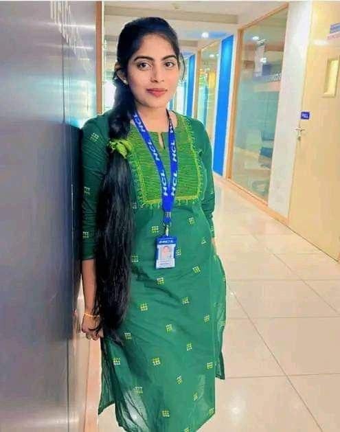 Call Us _ 931>160>1034꧅ ✔✔Escorts Servic in Green Park Delhi