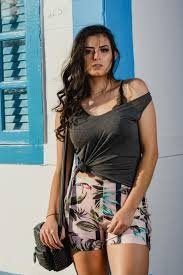 Top. Call Girls In~ Sector 148 Noida- 9-3-5-4-0-6-5-8-5-1