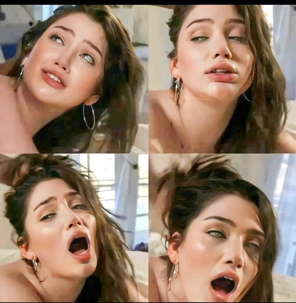 Call girls for sex service at home hotel any time