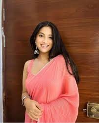 Low Rate CALL GIRLS In✨ Rohini Sector 7✨Delhi Ncr꧂9953476924꧁