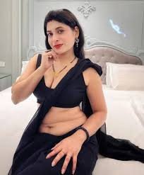 Escorts in Barakhamba Road, New Delhi – Call Girls us 9953331503.