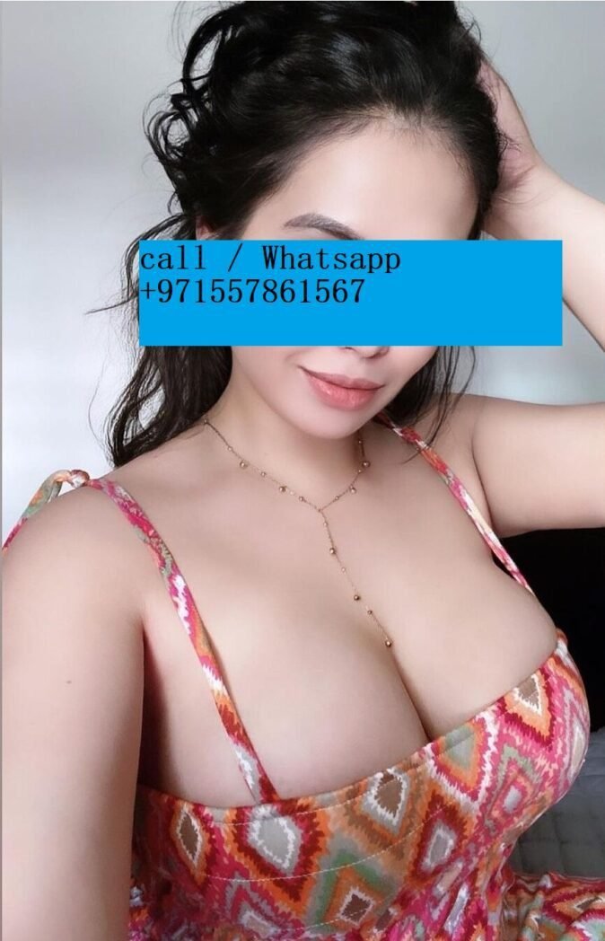 Call girl Sharjah **#+971557861567**# Escort call girl pics in Sharjah