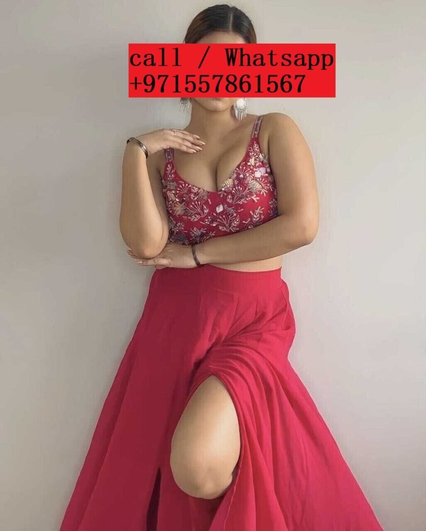 Freelance Escort Girls in Al ain %%*$$971557861567%%* Al ain escort