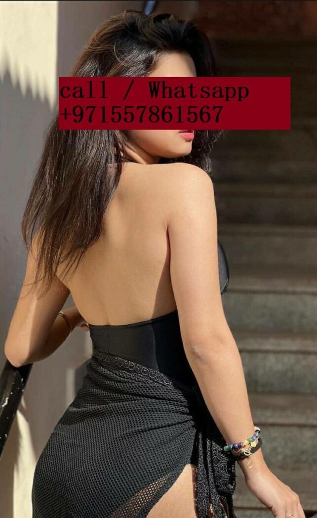 Freelance Escort Girls in Al ain %%*$$971557861567%%* Al ain escort