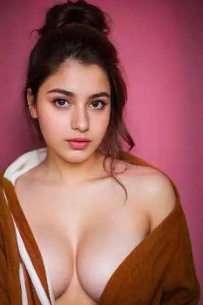 ୨⎯Call Girls in Noida Sector-16)* 9643442675* Escort ServicEs