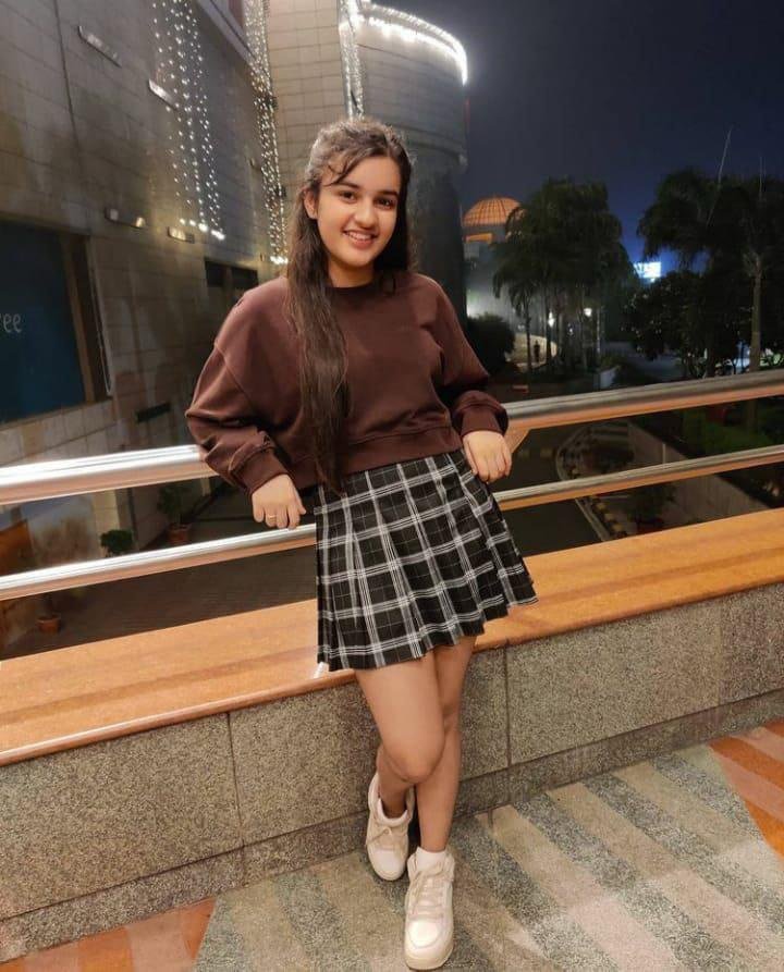 Call Girls In Nizamuddin—>(( 9~999 83__39=92))—>Delhi NCR – Dilshad Garden, Delhi