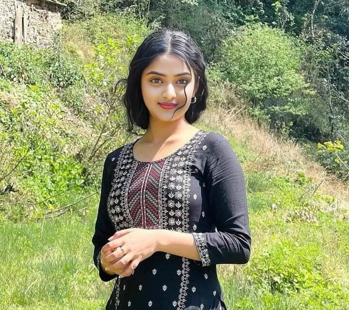 9999833992 ⋙ℂall Girls in Chhatarpur Delhi✔️EscorTs