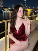 Call Girls In Model Town—>(( 9~999 83__39=92))—>Delhi NCR – Dilshad Garden, Delhi