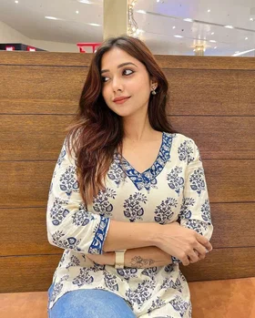 ꧁CALL GIRLS IN(*^DELHI<Babarpur*^)+9643442675꧅✔Escort ServicEs