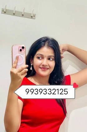 Aurangabad Call GIRL♥️ 9939332125♥️CALL GIRLS IN♥️ESCORT SERVICE
