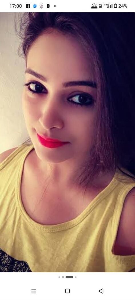 Call 89680-49301 Call Girls Service in Chandigarh Zirakpur Escort Agency Chandigarh Escorts Service