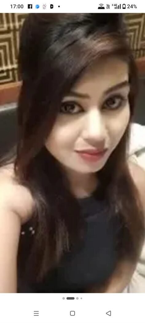 Call 89680-49301 Call Girls Service in Chandigarh Zirakpur Escort Agency Chandigarh Escorts Service