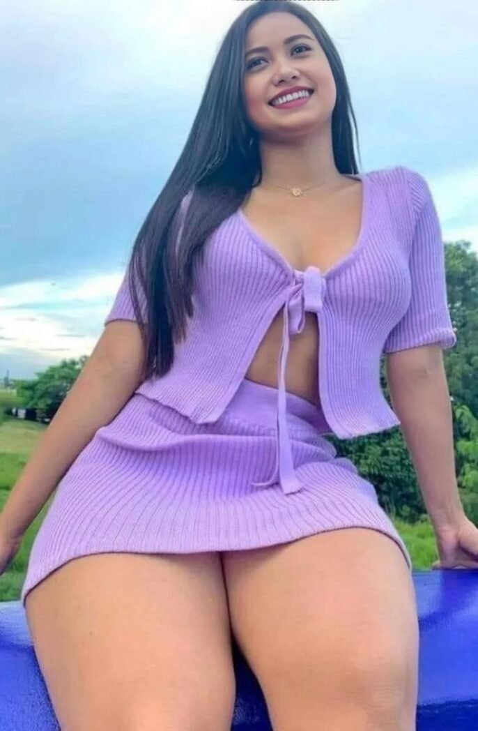 Call Girls In Lal Kuan ⪻⧸97110∞14705⧸ ⪼ Delhi Escorts Service