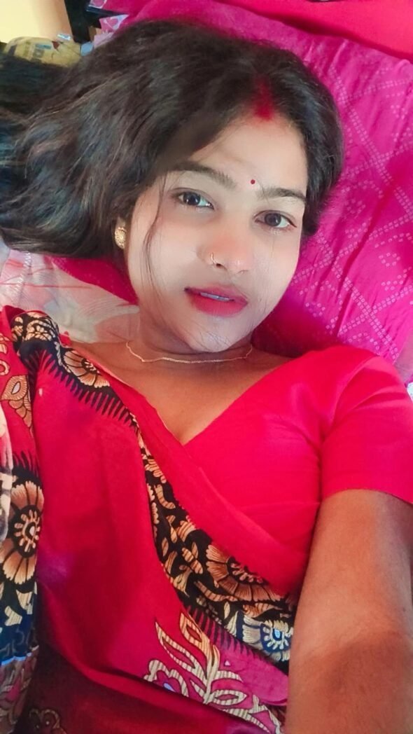 ENJOY ▻9711014705▻Call Girls In Yamuna Vihar {Delhi-NCR}