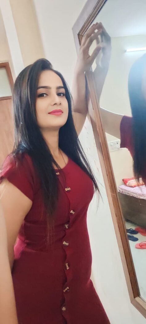 DIBRUGARH ≽7870121497≼ ESCORT SERVICE PROVIDE ANYTIME CALL GIRL VIP GEUNIUNE AGENCY