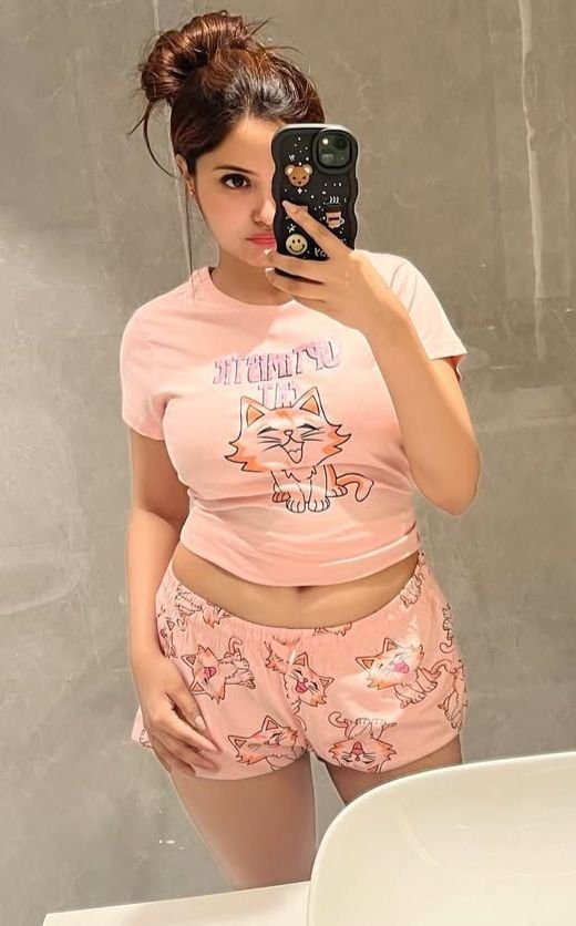 GUJRAT SONY ≽7870121497≼ ESCORT SERVICE PROVIDE ANYTIME CALL GIRL VIP GEUNIUNE AGENCY