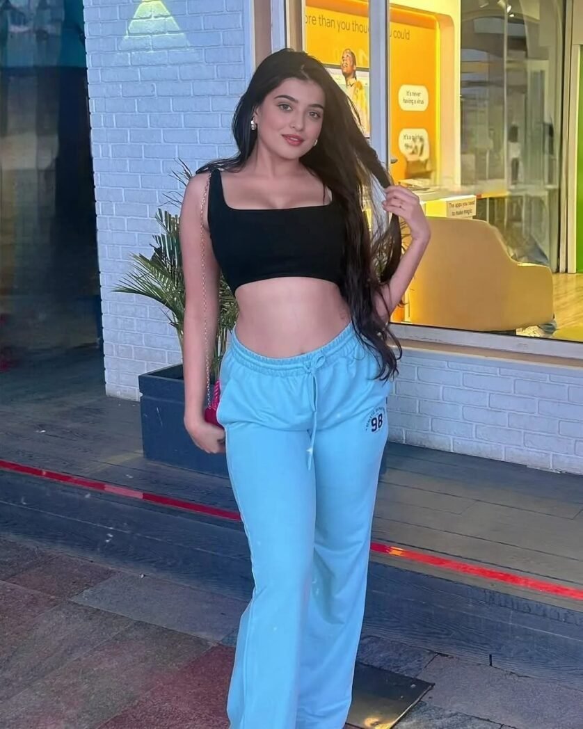 •• Call Girls In Sector 29 Noida -> 9821774457 Justdial Escorts