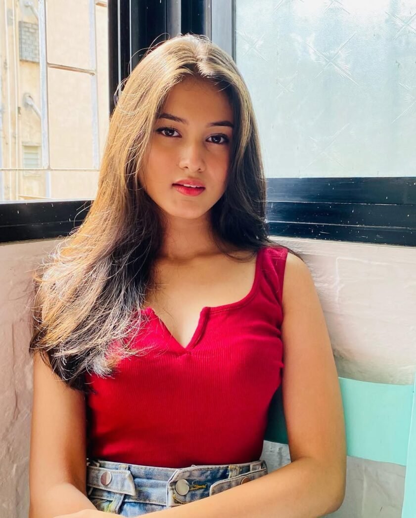꧁CALL GIRLS IN(*^Noida >Sector-7)(*^9643442675 ꧅✔Escort ServicEs