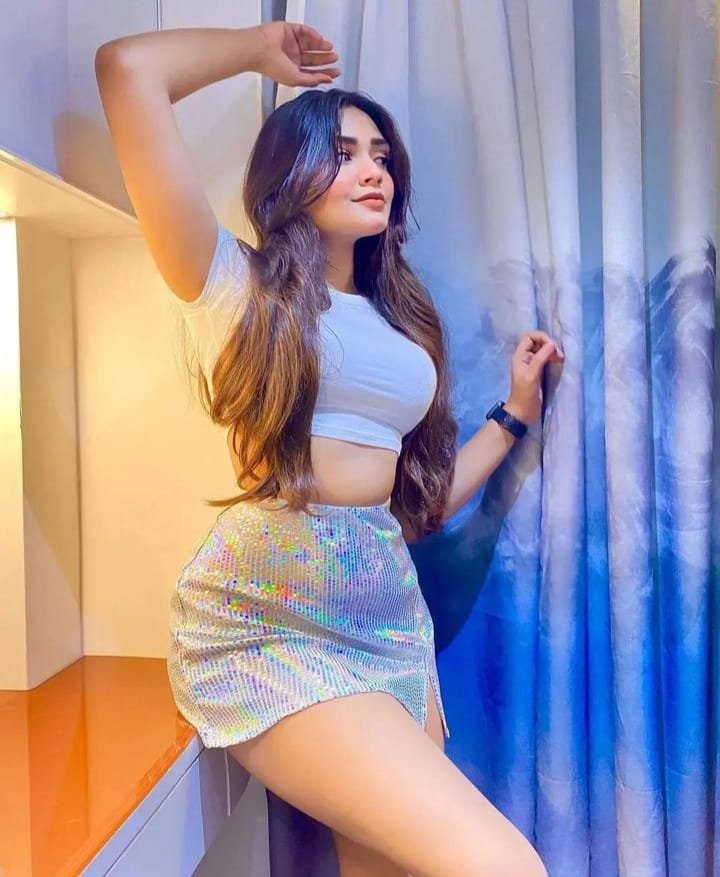 ꧁CALL GIRLS IN(*^DELHI>.Laxmi Nagar)*)9643442675꧅✔Escort ServicEs