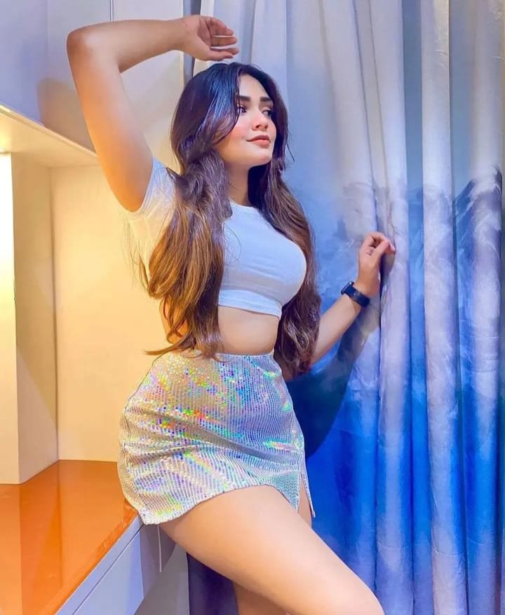 ꧁CALL GIRLS IN(*^DELHI<Daryaganj*^)+9643442675꧅✔Escort ServicEs