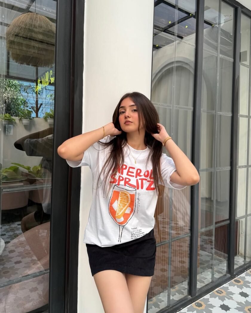 ꧁CALL GIRLS IN(*^DELHI>Nehru Place)*)9643442675꧅✔Escort ServicEs