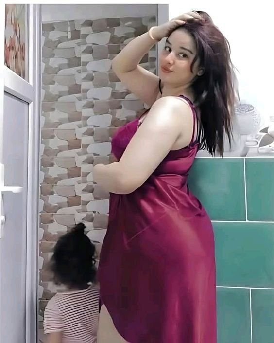 Call Girls in Dariba Kalan ((𝟗𝟔𝟒𝟑𝟎𝟗𝟕𝟒𝟕𝟒 ))Escort Service Delhi Ncr