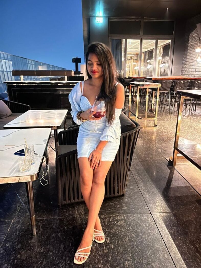 GUJRAT SONY ≽7870121497≼ ESCORT SERVICE PROVIDE ANYTIME CALL GIRL VIP GEUNIUNE AGENCY