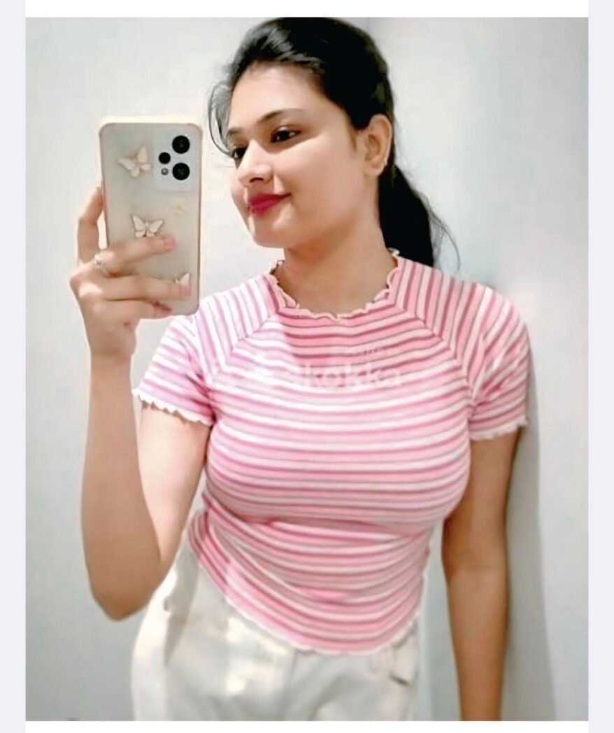 Call Girls In paltan bazar Low Price Only Cash Russian Call Girls In Escort Service In Guwahati