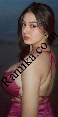 ꧁CALL GIRLS IN(*^DELHI<Tikri Kalan*^)+9643442675꧅✔Escort ServicEs