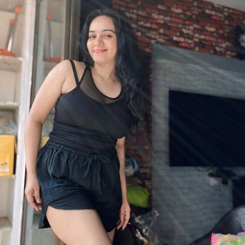 Call Girls In Hauz Khas Delhi —>(( 9899~55__02=77))