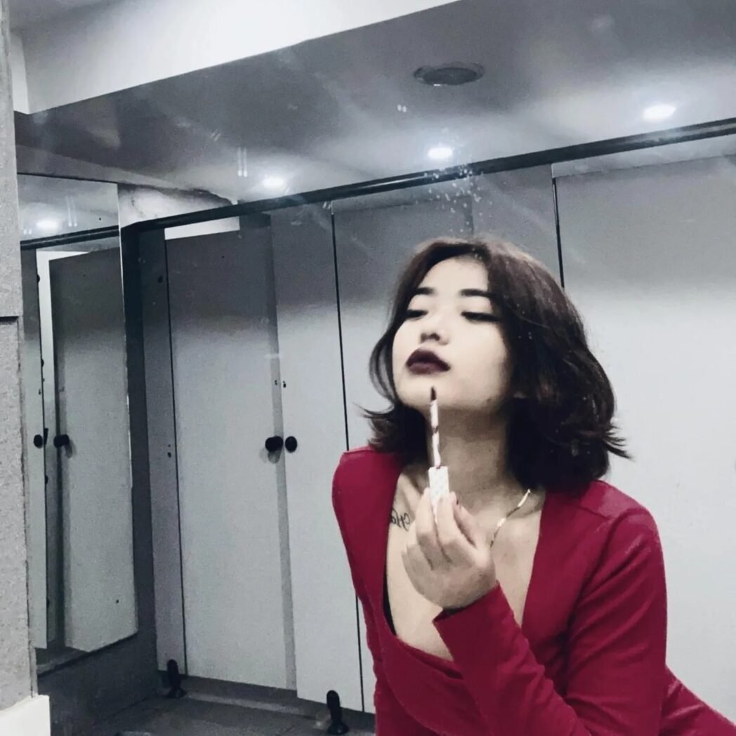 Call Girls In Delhi Kashmiri Gate 𝟵𝟐𝟏𝟭𝟯~𝟵𝟲𝟯𝟭𝟰 Escorts ServiCe,