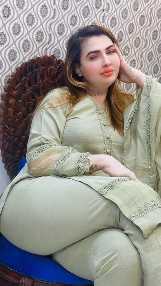 ⎷→Call Girls √ In Noida Sector-50 ❤️⎝(9958⎷62⎷6694⇴)