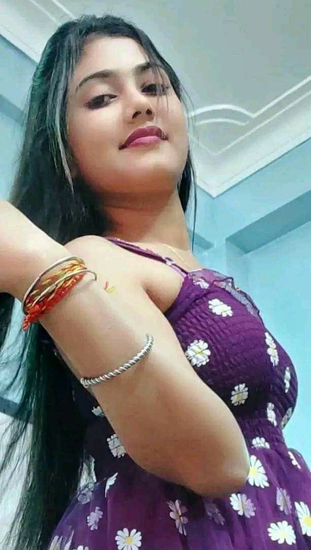 ⎷→Call Girls √ In Noida Sector-99 ❤️⎝(9958⎷62⎷6694⇴)