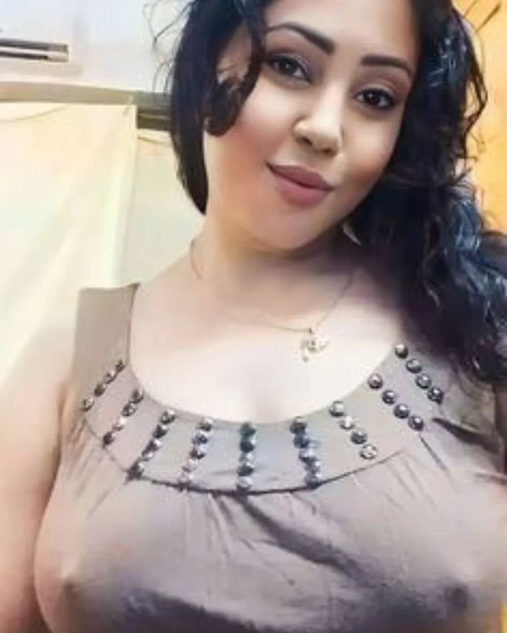 ⎷→Call Girls √ In Gurgaon Sector-53 ❤️⎝(9958⎷62⎷6694⇴)