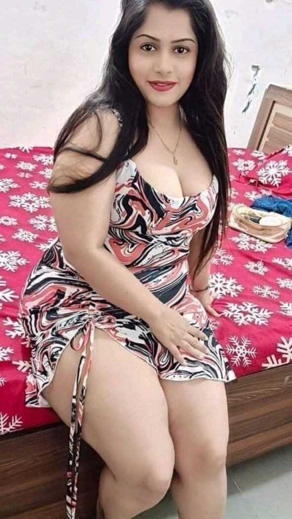 ⎷→Call Girls √ In Noida Sector-16 ❤️⎝(9958⎷62⎷6694⇴)
