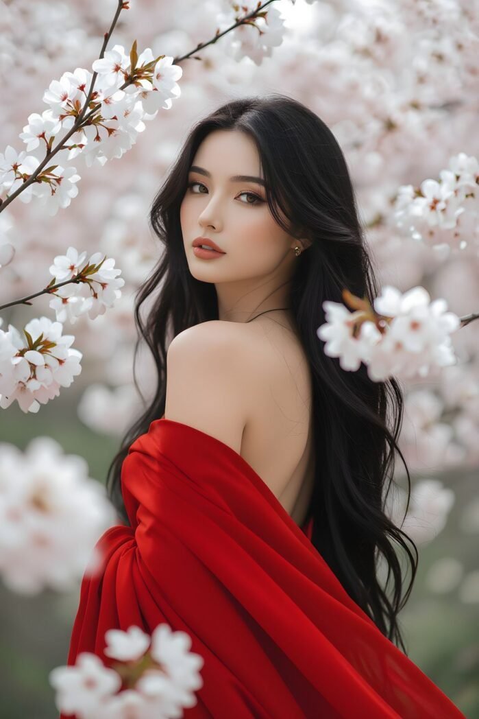 Call Girls in Civil Lines Delhi ((9711411346)) Escort … –