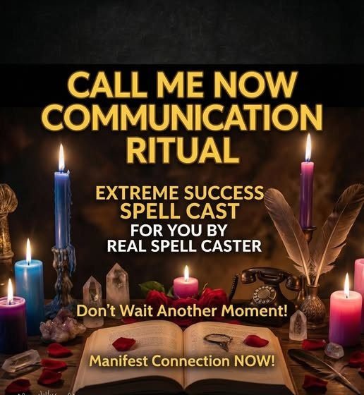 Voodoo Hex Curse Removal Spell for Protection WhatsApp ☎ +27765274256 Powerful Protection