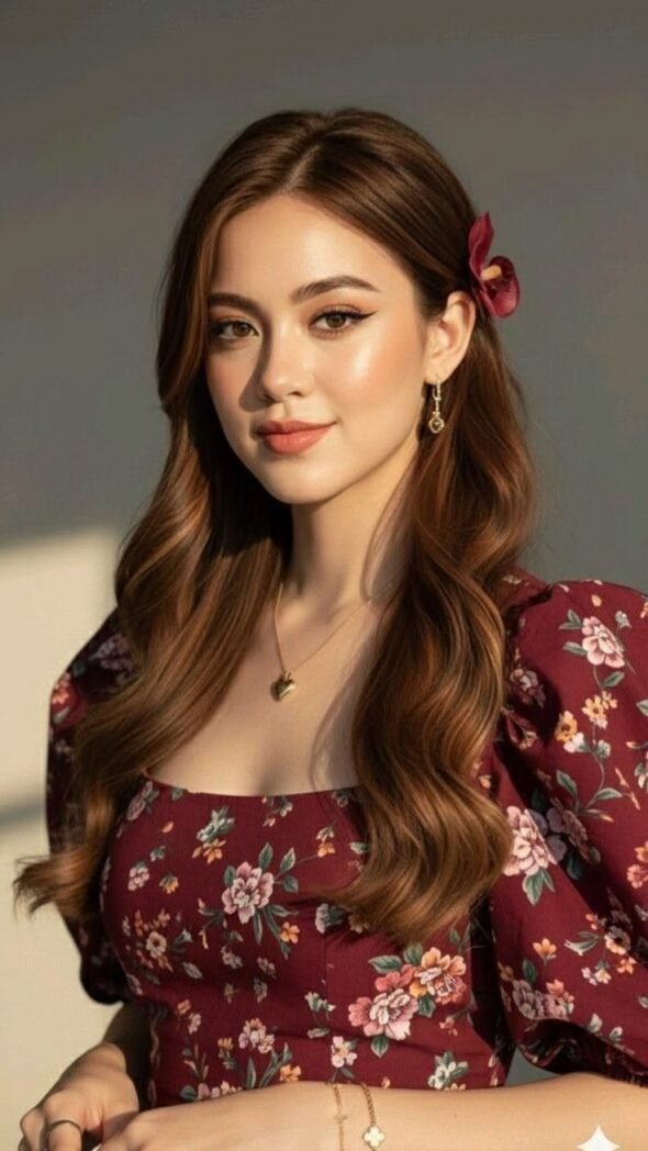 Call Girls in Delhi ((9711411346)) Escort … –