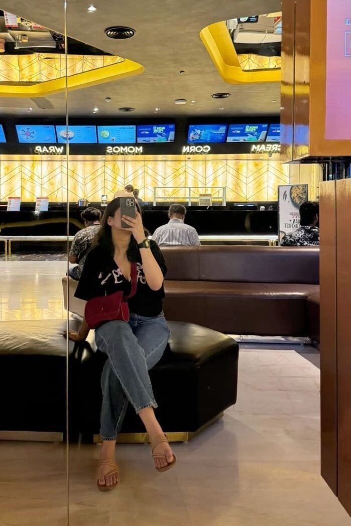 Call Girls In Chandni Chowk Metro 8076052719 Escorts ServiCe In Delhi Ncr