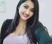 Low Rate Call Girls In Munirka Delhi | 9873295104