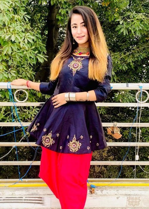 Call Girls In Delhi Shakti Nagar…. 24/7~️-7291859944