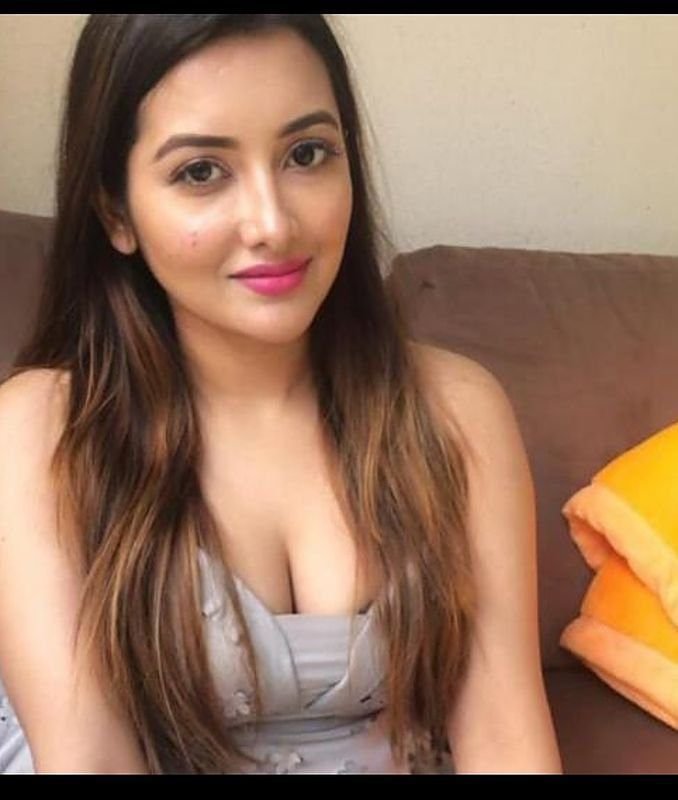 +919810245896, Borivali West Call girls Escorts +919810245896, Malabar Hill Call girls Escorts