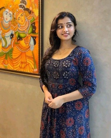 CALL GIRLS IN Karol Bagh (DELHI) ℂALL ME 7291859944