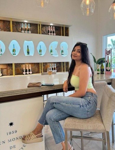 ꧁CALL GIRLS IN(*^DELHI<Pandav Nagar*^)+9643442675꧅✔Escort ServicEs